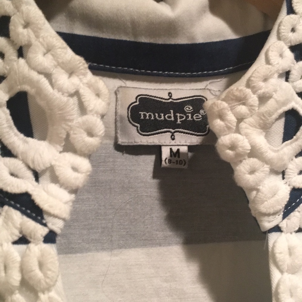 Tunic - Picture 3 of 3